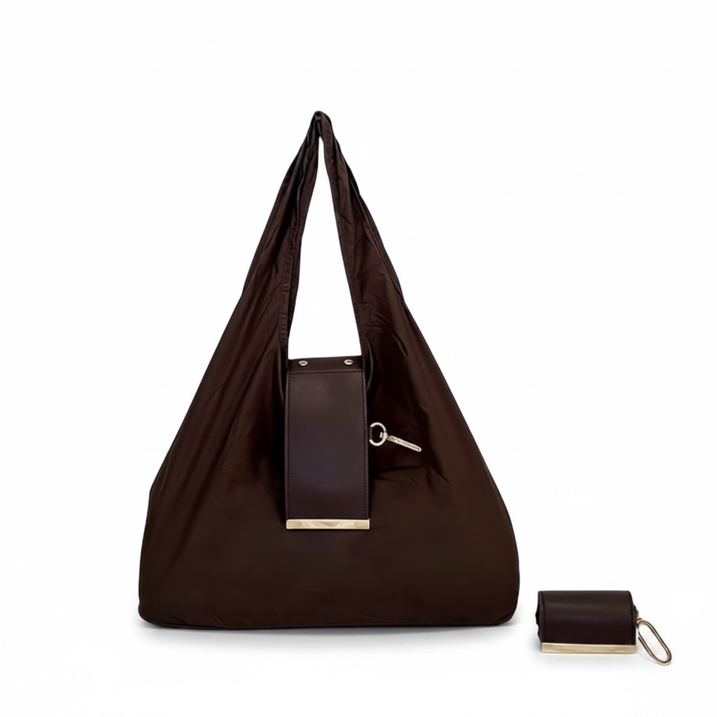 Cabas Chic™ - Sac cabas