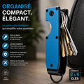 Organisateur de clés