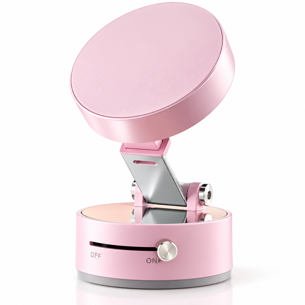 MagniGrip™ 360° – Support Téléphone