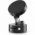 MagniGrip™ 360° – Support Téléphone
