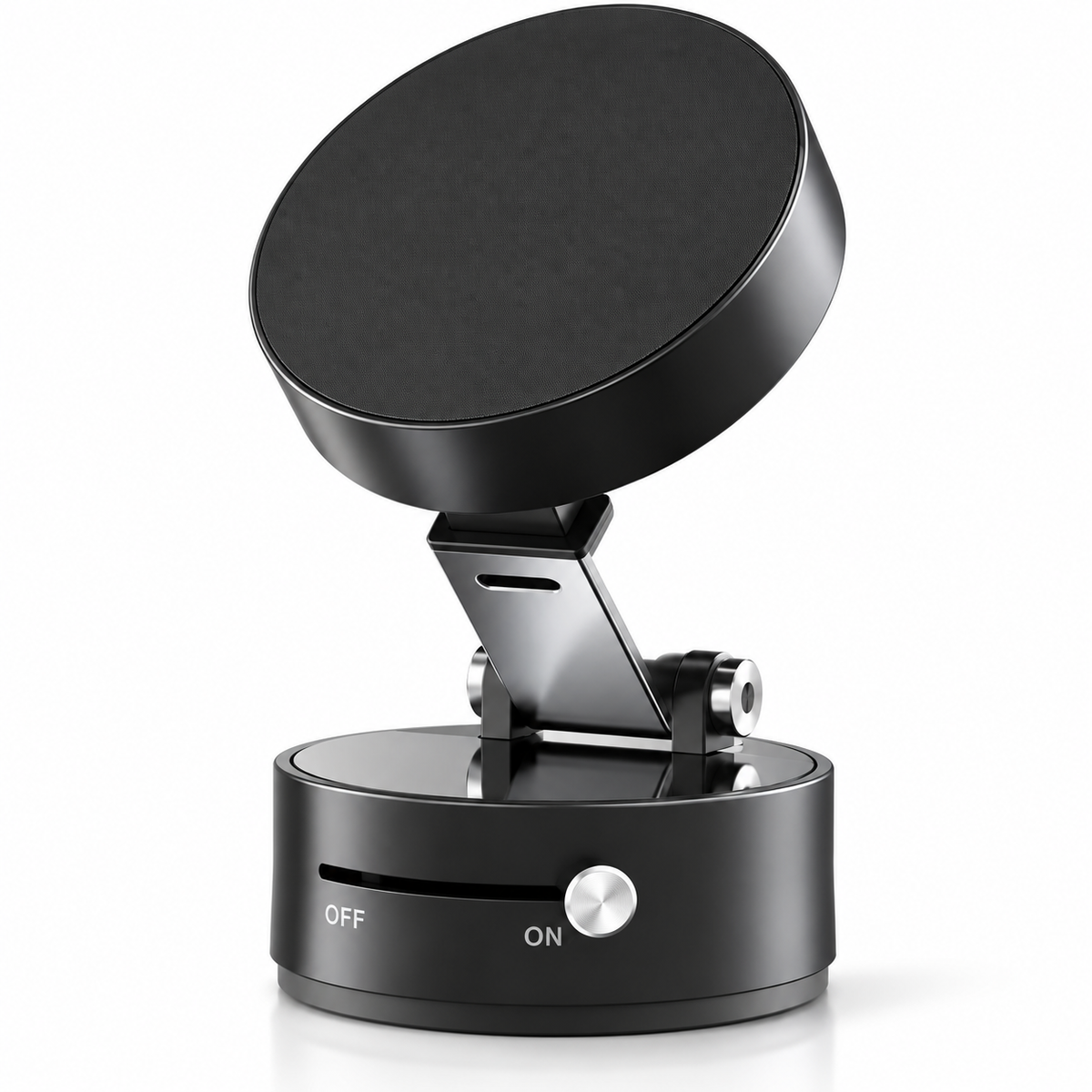 MagniGrip™ 360° – Support Téléphone