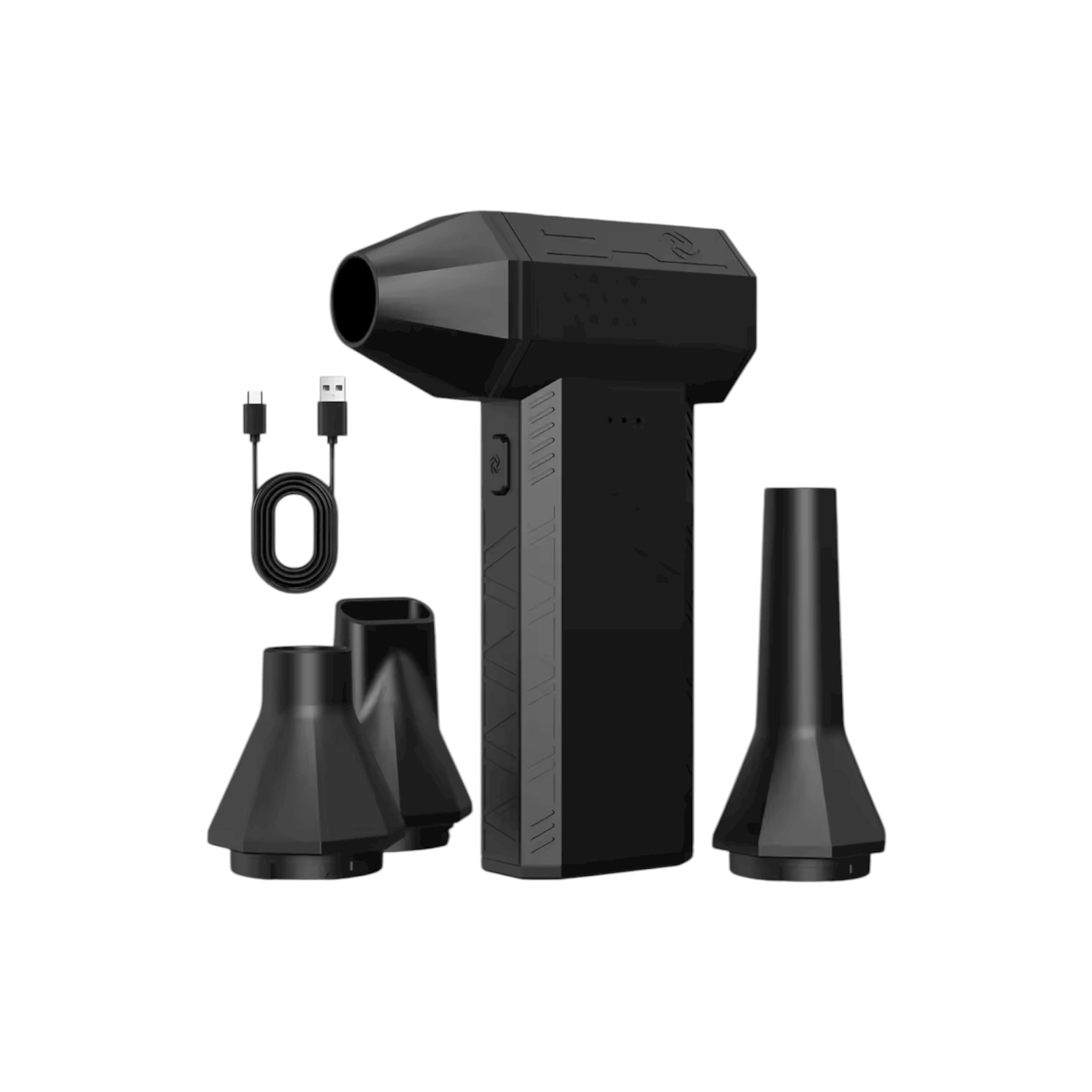 Mini souffleur multi-usage